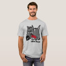 Buscar bribones General y unisex
