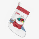 Buscar dibujo calcetines navideños Cualquier niño