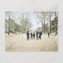 Buscar infantiles postales General y unisex