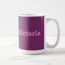 Buscar victoria Para ella