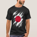 Buscar nihon ropa Koku