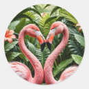 Buscar tropical corazon pegatinas Para ella