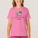 Buscar rescate infantil camisetas Labrador