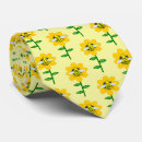 Buscar feliz cumpleaños corbatas Adorable