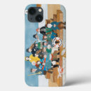 Buscar pasado de moda fundas Humor