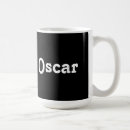 Buscar oscar tazas Niño