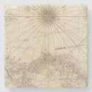 Buscar panamá posavasos Náutico