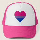 Buscar con corazones gorras Para todos