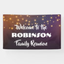 Buscar reunion familiar Moda