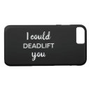 Buscar fitness iphone fundas Gimnasia