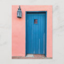 Buscar tucson postales Viajes