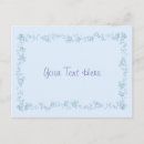 Buscar bebé a bordo postales Adorable