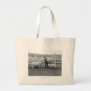 Buscar lanas bolsos Vintage