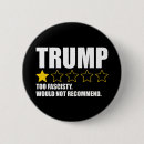 Buscar fascistas chapas Demócrata