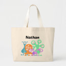 Buscar tonto bolsos Para niños