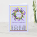 Buscar pulmones tarjetas 8 º tarjeta