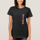 Buscar wuppertal camisetas Acuarela