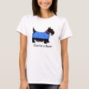 Buscar pinturas originales camisetas Para ella