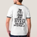 Buscar bicicleta blanca camisetas Ciclismo