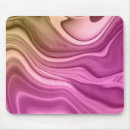 Buscar alcohol alfombrillas de raton Colorido