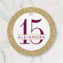 Buscar quince años etiquetas recuerdos Quinceañera