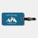 Buscar arco accesorios General y unisex