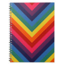 Buscar retro cuadernos Chevron