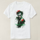 Buscar bandeja ropa General y unisex