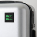 Buscar reutilización imanes Salvar el planeta