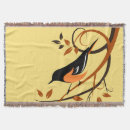 Buscar oriole de baltimore Aves silvestres