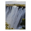Buscar zambesi Cataratas victoria