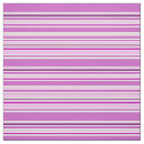 Buscar girly manualidades Bonito