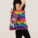 Buscar diverso accesorios Chicas