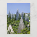 Buscar culturales postales Exterior