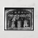 Buscar enfermo postales Escuela