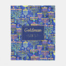 Buscar hanukkah decoracion Moda