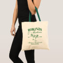 Buscar bikinis bolsos Para ella