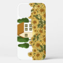 Buscar field iphone fundas Naturaleza