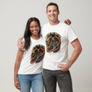 Buscar ruptura camisetas Gráfica