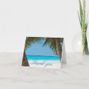 Buscar palmeras tarjetas Invitados
