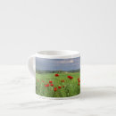 Buscar toscana tazas Verde