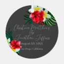 Buscar flor hawaiana adornos Hawaiano