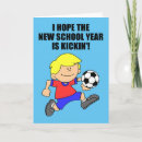 Buscar jugador de tarjetas Para niños