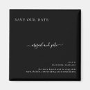 Buscar boda reserva la fecha Para ella