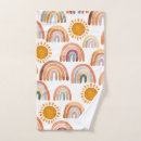 Buscar arco iris feliz Bohemio