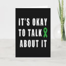 Buscar bipolar tarjetas Estigma