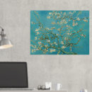 Buscar flores grandes posters General y unisex