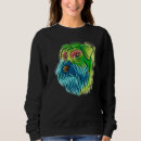 Buscar schnauzer miniatura sudaderas 6 º mamarrera