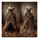 Buscar estilo del victorian arte General y unisex