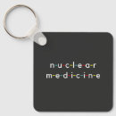 Buscar nuclear llaveros Radiología